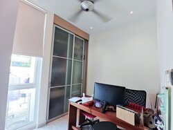 Serangoon Garden Estate (D19), Terrace #479485811